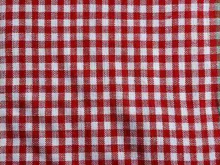 Certified Organic Textile Manufacturer