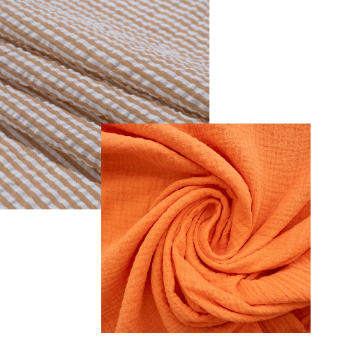 linen manufacturer in india linen manufacturer in india