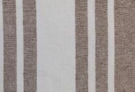 fabrics manufacturers in India