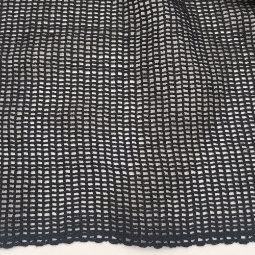 Muslin Vegetable & Grocery bag