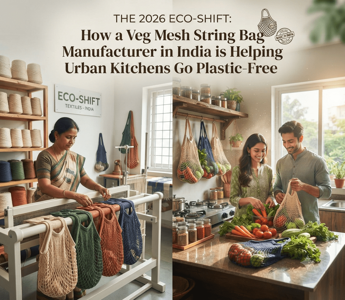 https://casafashions.com/wp-content/uploads/2026/07/The-2026-EcoShift-How-a-Veg-Mesh-String-Bag-Manufacturer-in-India-is-Helping-Urban-Kitchens-Go-Plastic-Free-thumbnail.png