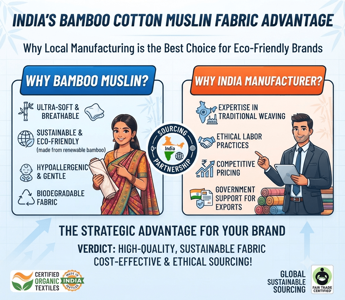 https://casafashions.com/wp-content/uploads/2026/07/Why-is-a-Bamboo-Cotton-Muslin-Fabric-Manufacturer-in-India-the-Best-Choice-for-Eco-Friendly-Brands.png