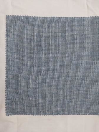 Cotton Rib Fabric-rotated