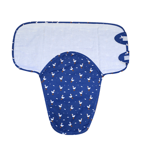Swaddle Wrapper
