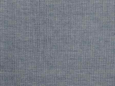 100% Organic Cotton Rib Fabric