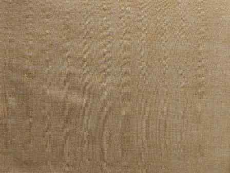 100% Organic Cotton Yarn Dyed Chambray Fabric