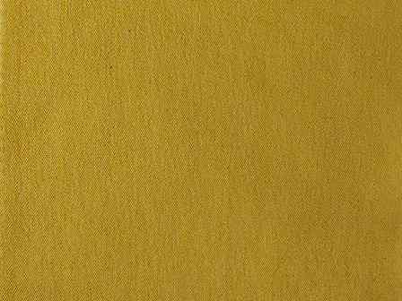 100% Organic Linen Yarn Dyed Chambray Fabric